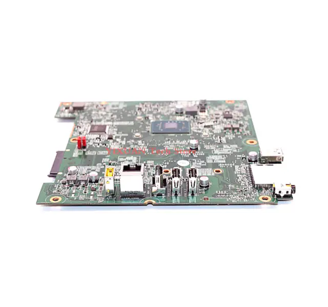 Lenovo AIO 310-20IAP All-in-On základní deska FRU 01GJ018 s procesorem J4205 DDR3