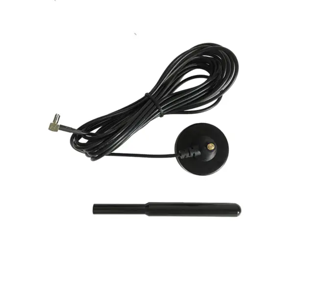 5 sad Sierra wireless HL series Snap-in Socket Snap-in Cover kits pro HL8548 HL7800 HL7802 HL7692 HL7588