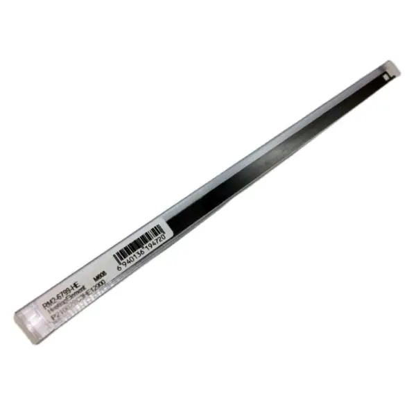 Keramické topné těleso pro HP M607 M608 M609 M631 M632 M633 RM2-6799-HE