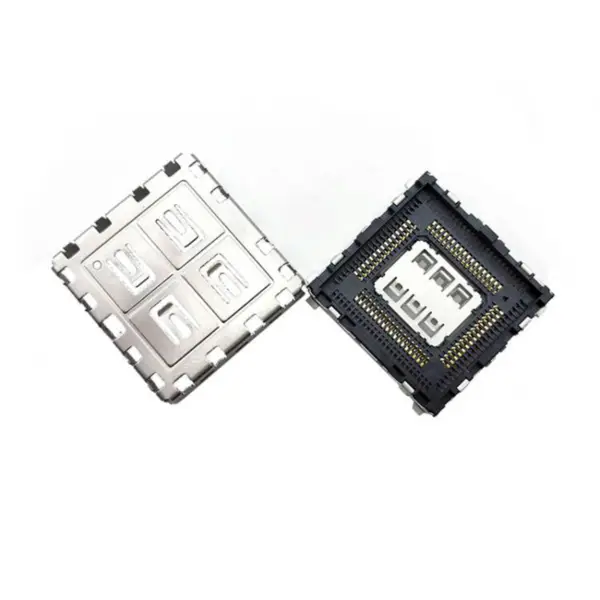 5ks Sierra wireless HL7692