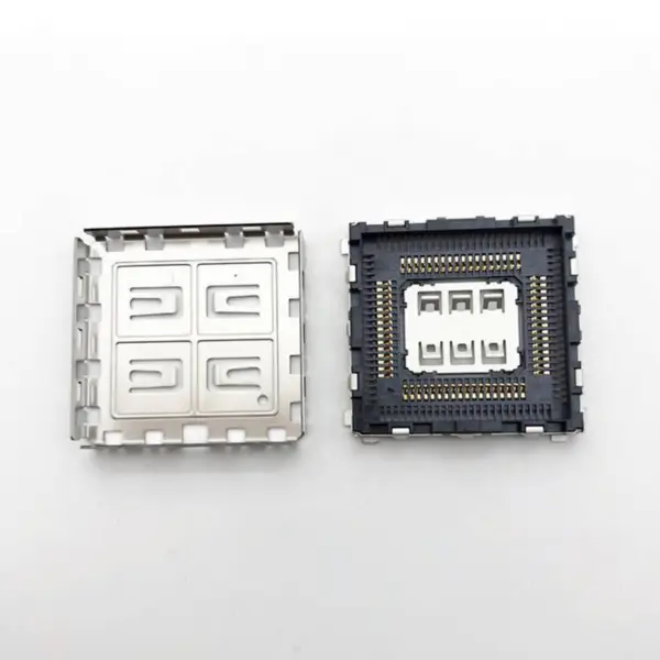 5ks Sierra wireless HL7692