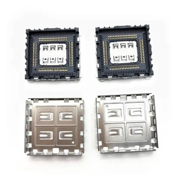 5ks Sierra wireless HL7692