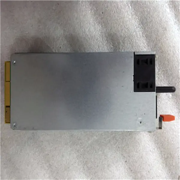 95% IBM X3650M5 750W spínaný zdroj DPS-750AB-37 A