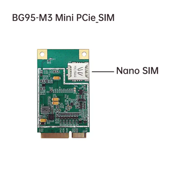 2.4G GSM 433MHz 4G mini anténa SMA IPEX Koaxiální kabel LoRa venkovní vodotěsný IP66 WIFI bluetooth modul anténa