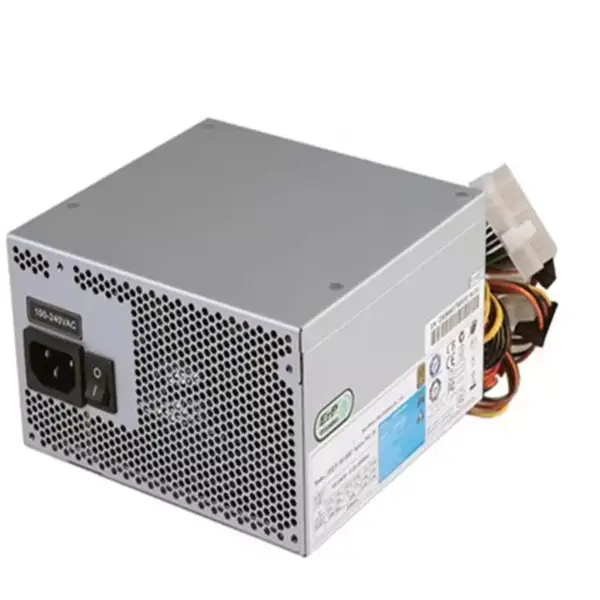 Napájecí zdroj SeaSonic SSP-400ES2 SSP-400ES