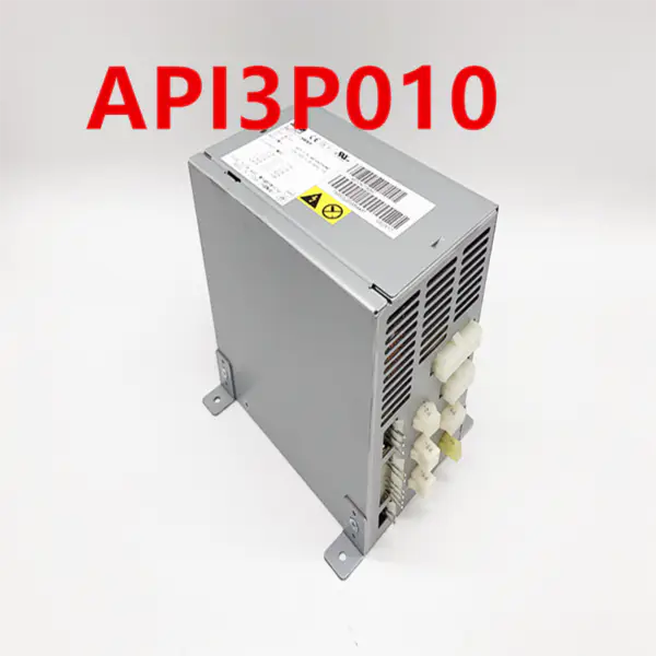 Zdroj napájení pro spínaný zdroj Acbel 563W API3P010 497-0471829C