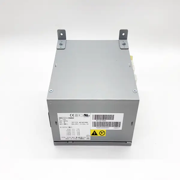 Zdroj napájení pro spínaný zdroj Acbel 563W API3P010 497-0471829C