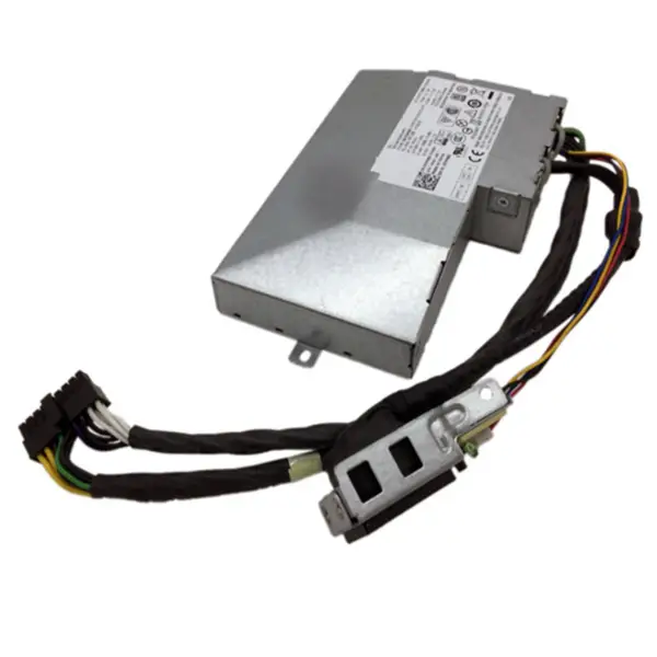 Zdroj napájení pro Dell AIO 5250 3240 7440 18Pin 200W napájecí zdroj AC200EPA-00 L200EPA-00 HU200EPA-00 HKF2002-3D APE002 3PYMT
