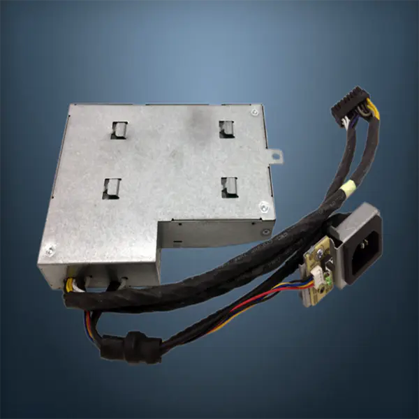 Zdroj napájení pro Dell AIO 5250 3240 7440 18Pin 200W napájecí zdroj AC200EPA-00 L200EPA-00 HU200EPA-00 HKF2002-3D APE002 3PYMT