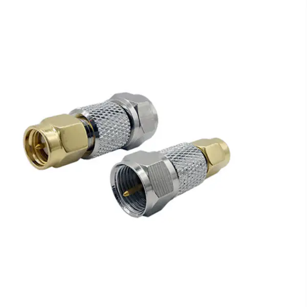 Interní anténa 4G s rozhraním IPEX/U.FL Celopásmová celulární 698-960/1710-2690MHZ pro EC25-E EG25-G SIM7600E-H SIM7600SA-H HUAWEI