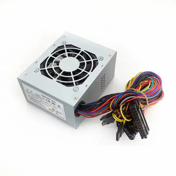 Zdroj napájení pro FSP SFX 250W napájecí zdroj FSP180-55SFX FSP200-55SFX HK300-41GP HK300-41DP HK320-41SP MATX180 MATX200 MATX220 MATX270