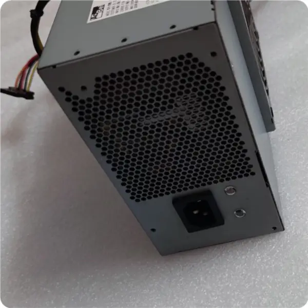 Spínaný napájecí zdroj Lenovo ThinkSation D20 1060W FS7052 41A9761 41A9762