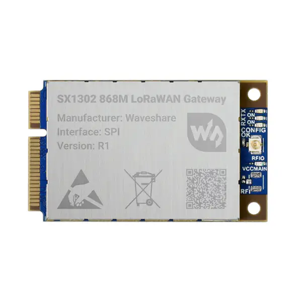 RTK/PPK/GPS anténa pro drony 4hvězdičková multifrekvenční spirálová anténa GNSS GPS BDS GLONASS GALILEO L1/L2 B1/B2/B3 E1/E5b BT-560