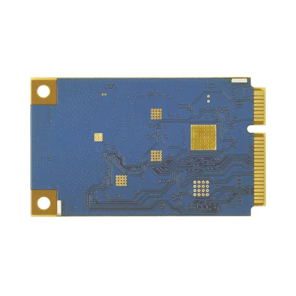 RTK/PPK/GPS anténa pro drony 4hvězdičková multifrekvenční spirálová anténa GNSS GPS BDS GLONASS GALILEO L1/L2 B1/B2/B3 E1/E5b BT-560