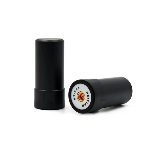 MCU-32-PICO WIFI bezdrátový řídicí modul Bluetooth IPEX konektor T-Micro32 V2.0