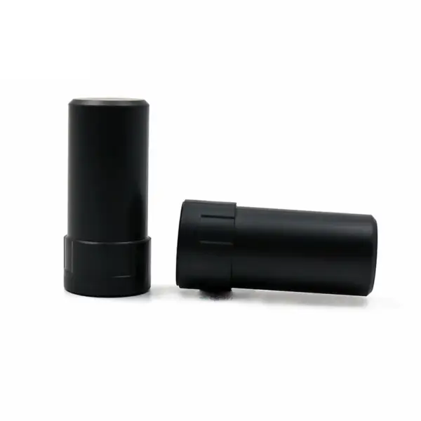 MCU-32-PICO WIFI bezdrátový řídicí modul Bluetooth IPEX konektor T-Micro32 V2.0