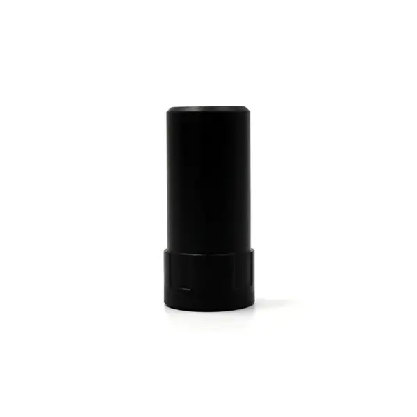 MCU-32-PICO WIFI bezdrátový řídicí modul Bluetooth IPEX konektor T-Micro32 V2.0