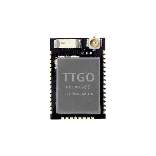 Mini32 V2.0.13 MCU32 WiFi bluetooth modul vývojová deska
