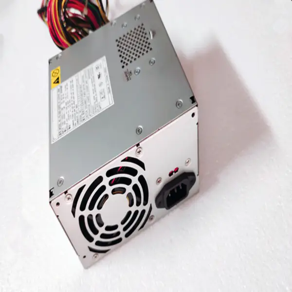 Dell 260 240 270 250W napájecí zdroj HP-P2507FWP K0564 PS-5251-2DFS 02N333 0F0894 PS-5251-2DF2 NPS-250KB D NPS-350DB A