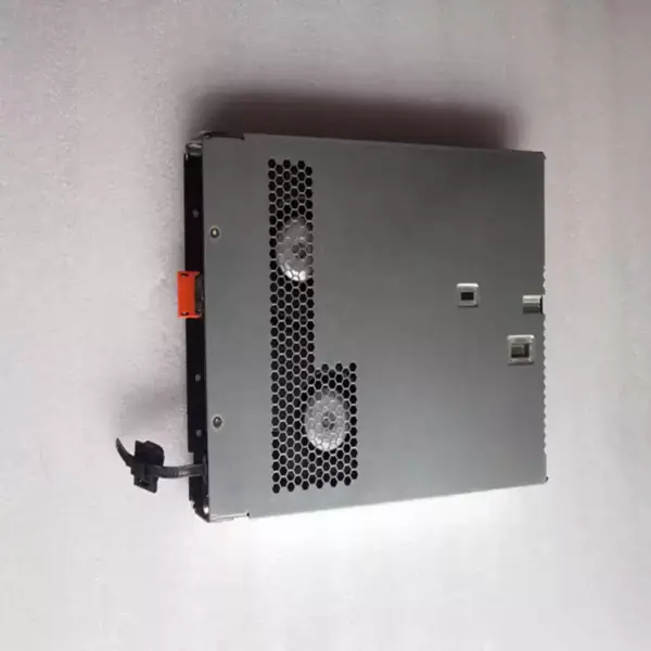 Zdroj napájení pro EMC VNXE3100 533W Spínaný zdroj AA26150L 071-000-537