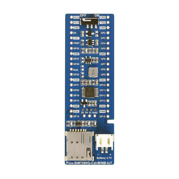 10ks/série ATMEGA1284P-AU ATMEGA1284 TQFP44 128KB Flash 16KB SRAM 20 MHz 8-bitový mikrokontrolér