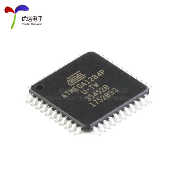 UNO-R3 Arduino MCU modul řídicí vývojová deska s USB kabelem Atmega328 Chip
