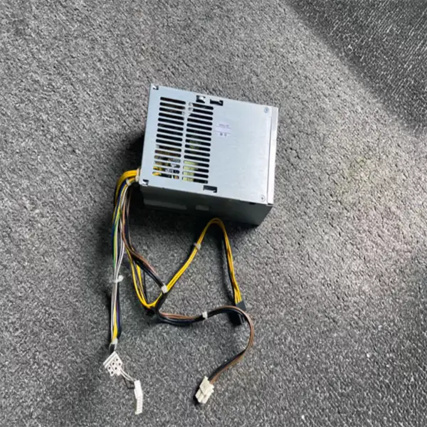 Zdroj napájení pro HP ProDesk 400 600 800 G1 99 G1 Z230 SFF 6Pin 400W PCE009 D12-240P2A D12-240P3B PS-4241-2HF PCE011