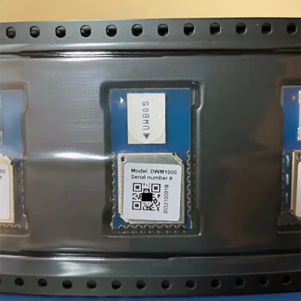 20ks/LOT SIMCOM SIM800C 24M s bluetooth