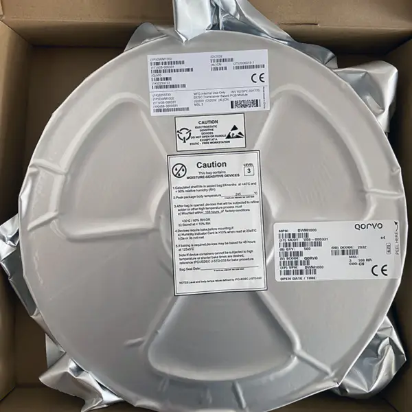 20ks/LOT SIMCOM SIM800C 24M s bluetooth