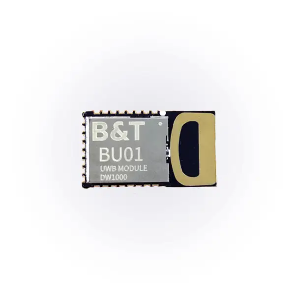 SIMCOM SIM7600SA-H MNSE MINI PCIE LTE Cat4 Modul pro Austrálii/Zéland/Jižní Ameriku B1/B2/B3/B4/B5/B7/B8/B28 B40/B66