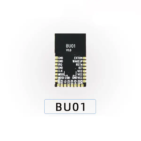 SIMCOM SIM7600SA-H MNSE MINI PCIE LTE Cat4 Modul pro Austrálii/Zéland/Jižní Ameriku B1/B2/B3/B4/B5/B7/B8/B28 B40/B66