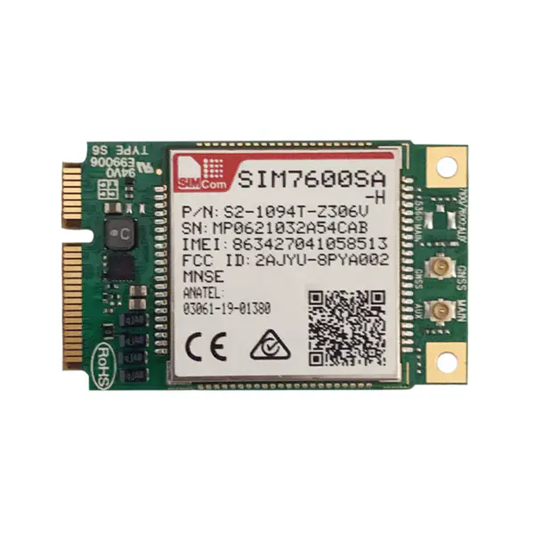 Submetrový GNSS dron QMC5883 kompasová anténa M9140-KB čip GPS QZSS GLONASS BDS GALILEO SBAS L1 B1 E1 pásmo