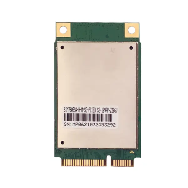 Submetrový GNSS dron QMC5883 kompasová anténa M9140-KB čip GPS QZSS GLONASS BDS GALILEO SBAS L1 B1 E1 pásmo