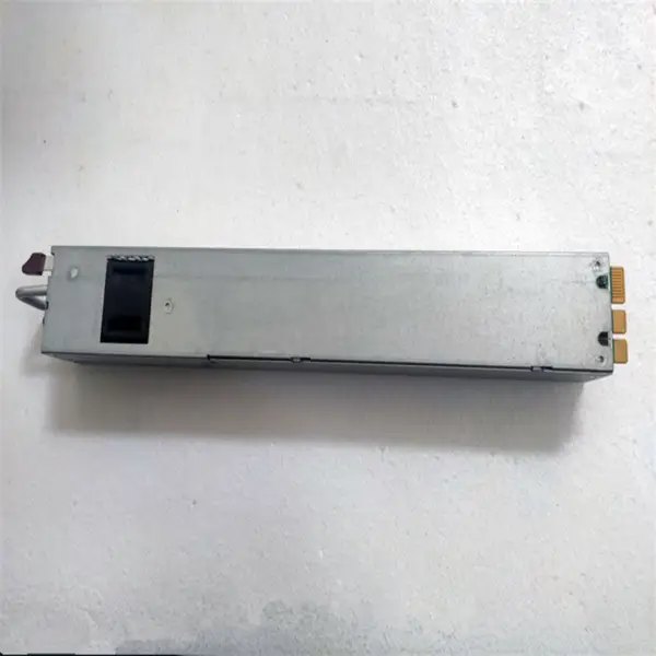 Zdroj napájení pro Supermicro NF5185 M3 500W spínaný zdroj PWS-503D-240 PWS-503P-1R