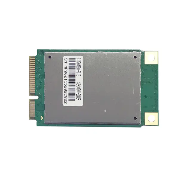 SIMCOM SIM7000A MCU32-WROVER-B vývojová deska s anténou 4G GPS Quad-Band LTE-FDD B2/B4/B12/B13
