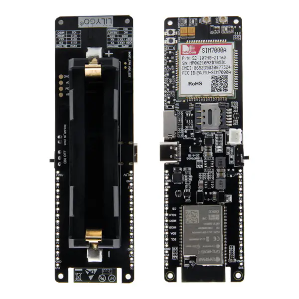 GlobalSat BU-353 GPS přijímač SiRF Star III vysoce výkonný GPS čipset silný magnetismus USB konektor