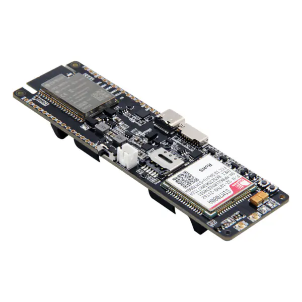 GlobalSat BU-353 GPS přijímač SiRF Star III vysoce výkonný GPS čipset silný magnetismus USB konektor