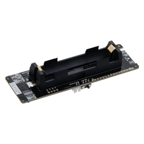 GlobalSat BU-353 GPS přijímač SiRF Star III vysoce výkonný GPS čipset silný magnetismus USB konektor