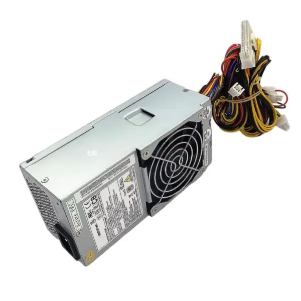 FSP Dell HP TFX 300W spínaný zdroj napájení HP-D250A60 PC6038 HK340-71FP TFX0250AWWA TFX0250P5W PS-5251