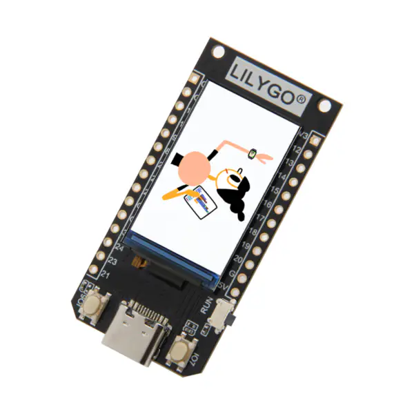 2ks/parta IPEX Pigtail U.fl IPX IPEX1 Female to MHF4 IPEX4 Female 5-80CM RF1.13 IPX MHF4 Extension Jumper for Router 3g 4g Modem