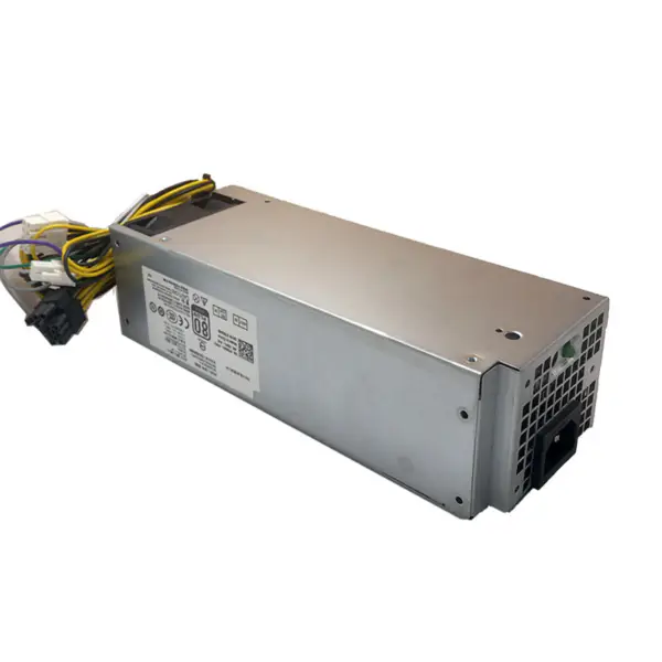 Napájecí zdroj Dell H240EM-00 B240NM-00