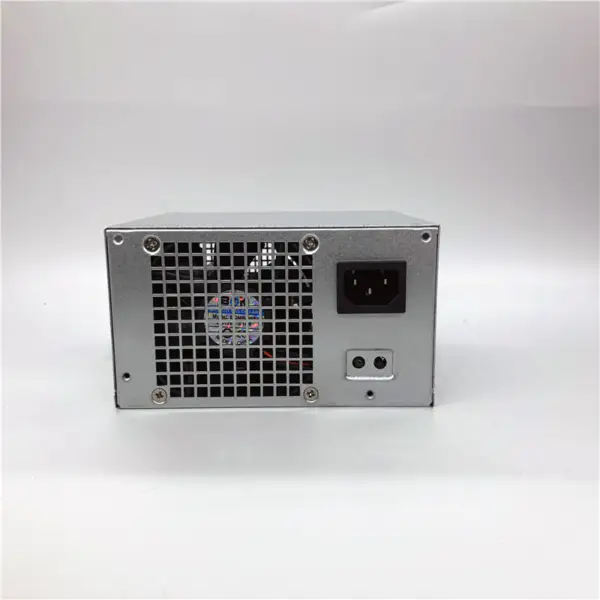 Dell OPTIPLEX 3020 7020 9020 MT XE2 Precision T3620 T1700 T20 3670 1060 1070 6GB 8Pin 460W Spínaný napájecí zdroj