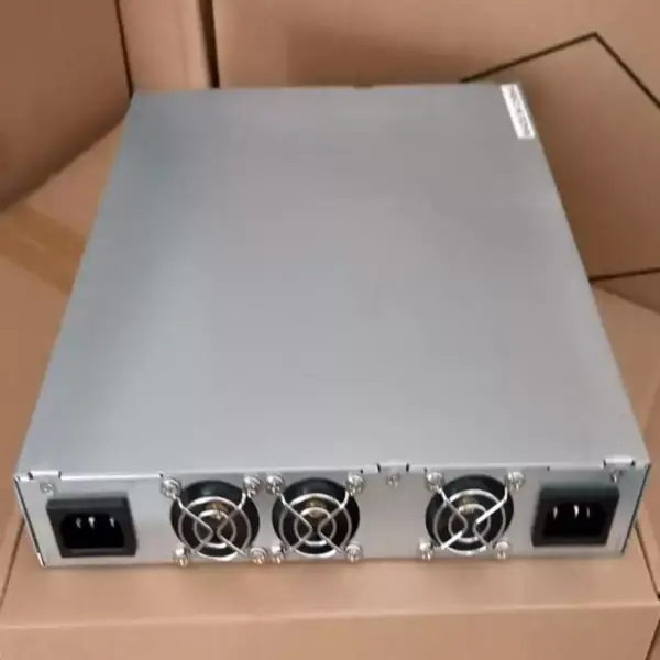 Zdroj napájení pro Bitmain S17 T17 S17pro Napájecí zdroj APW9 14,5V-21V