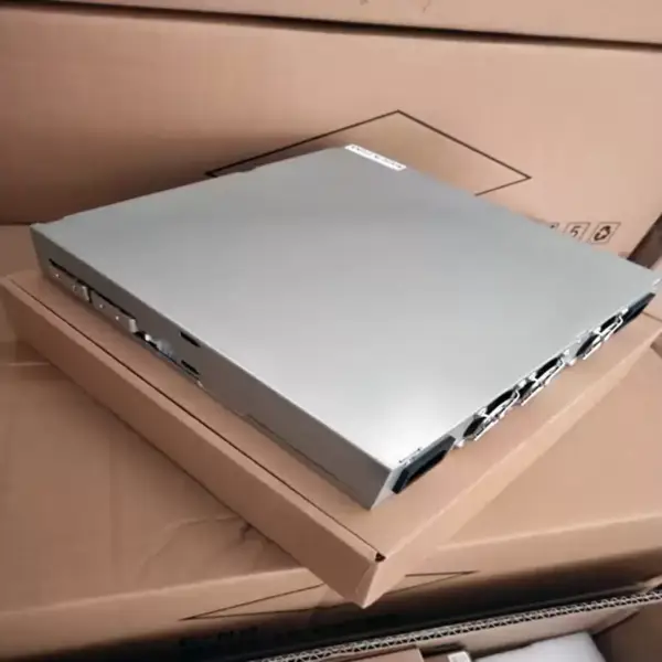 Zdroj napájení pro Bitmain S17 T17 S17pro Napájecí zdroj APW9 14,5V-21V