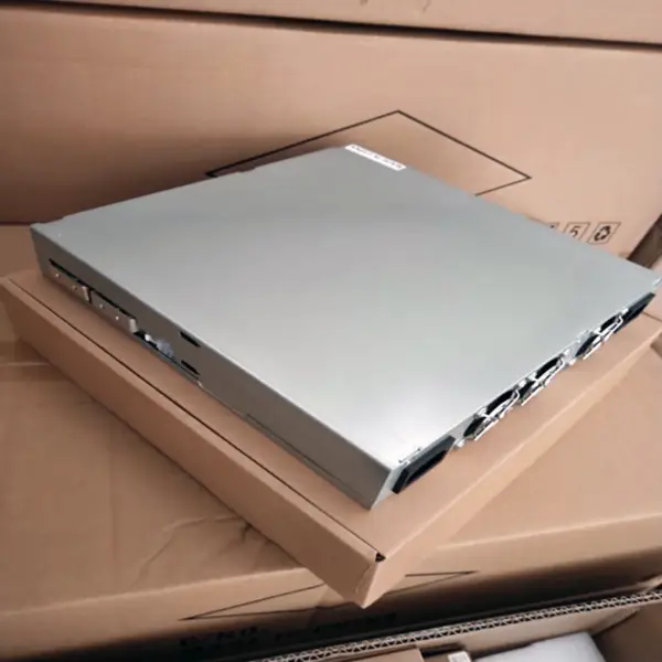 Zdroj napájení pro Bitmain S17 T17 S17 Pro Napájecí zdroj APW9+ 14,5V-21V