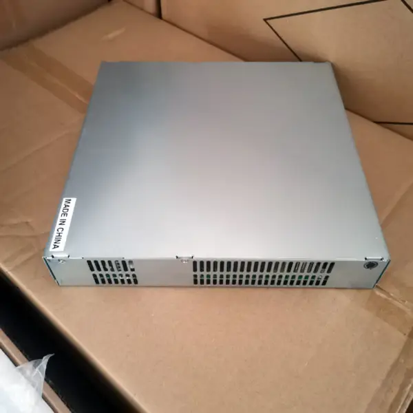 Zdroj napájení pro Bitmain S17 T17 S17 Pro Napájecí zdroj APW9+ 14,5V-21V