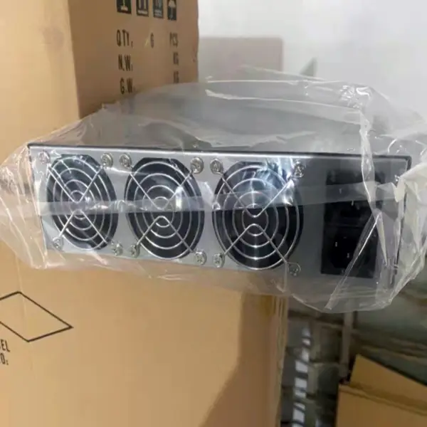 Zdroj napájení pro Bitmain S19 S17 T17 S17 Pro APW12