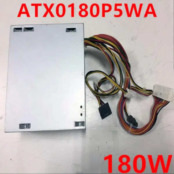 Zdroj napájení pro HP 180W spínaný zdroj ATX0180P5WA