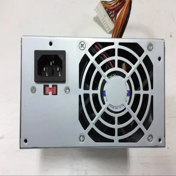 Zdroj napájení pro HP 180W spínaný zdroj ATX0180P5WA
