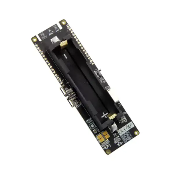 Quectel BG96 LTE NB-IoT Cat M1&NB1 EGPRS GNSS modul GPS sledování polohy Nordic nRF52840 s dlouhým dosahem BLE 5.0 RAK5010